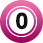 99platinumtgl.co
