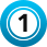 99platinumtgl.co