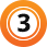 99platinumtgl.co