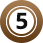 99platinumtgl.co