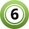 99platinumtgl.co