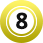 99platinumtgl.co
