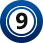 99platinumtgl.co
