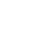 99platinumtgl.co