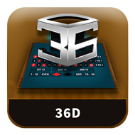 99platinumtgl.co