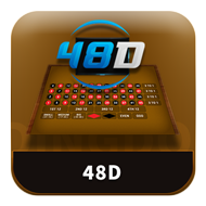 99platinumtgl.co