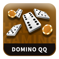 99platinumtgl.co