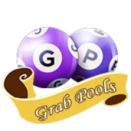 99platinumtgl.co